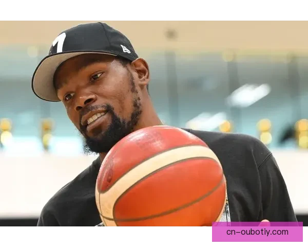 总统买单肯尼亚球迷凯文圆梦