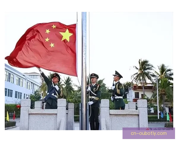 格拉西亚怒批帕里西盼教训严惩