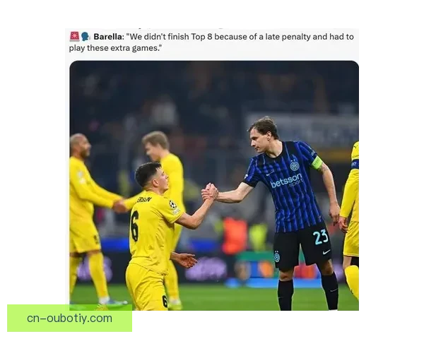 5万人小城球队欧冠连胜狂赚5300万